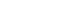 My Library, Our Future